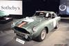 1959 Ferrari 250 GT California vehicle thumbnail image